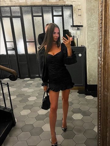 Проститутка Каролина, 23 года, г. Кантемировка